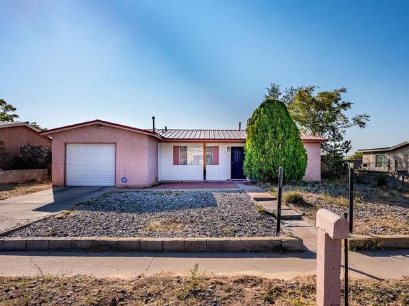 2428 Avenida De Las Estrellas Santa Fe Nm 87507 Zillow