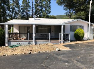 2944 8th St, Clearlake, CA 95422