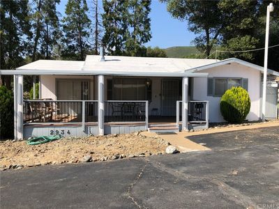 2944 8th St, Clearlake, CA, 95422
