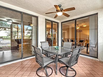 4473 Carambola Cir S #27326, Pompano Beach, FL, 33066