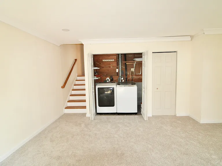 8501 Buckeye Ct — Photo 36