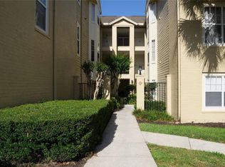 413 Summit Ridge Pl APT 215, Longwood, FL 32779