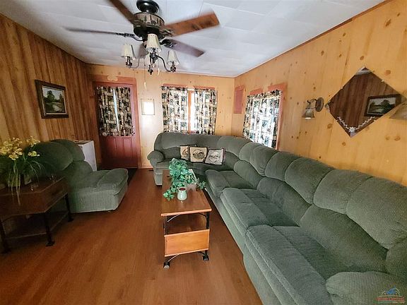 4th image of 28880 S Sleepy Hollow Ln