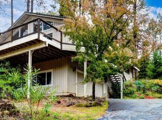 19315 Chaparral Cir, Penn Valley, CA 95946