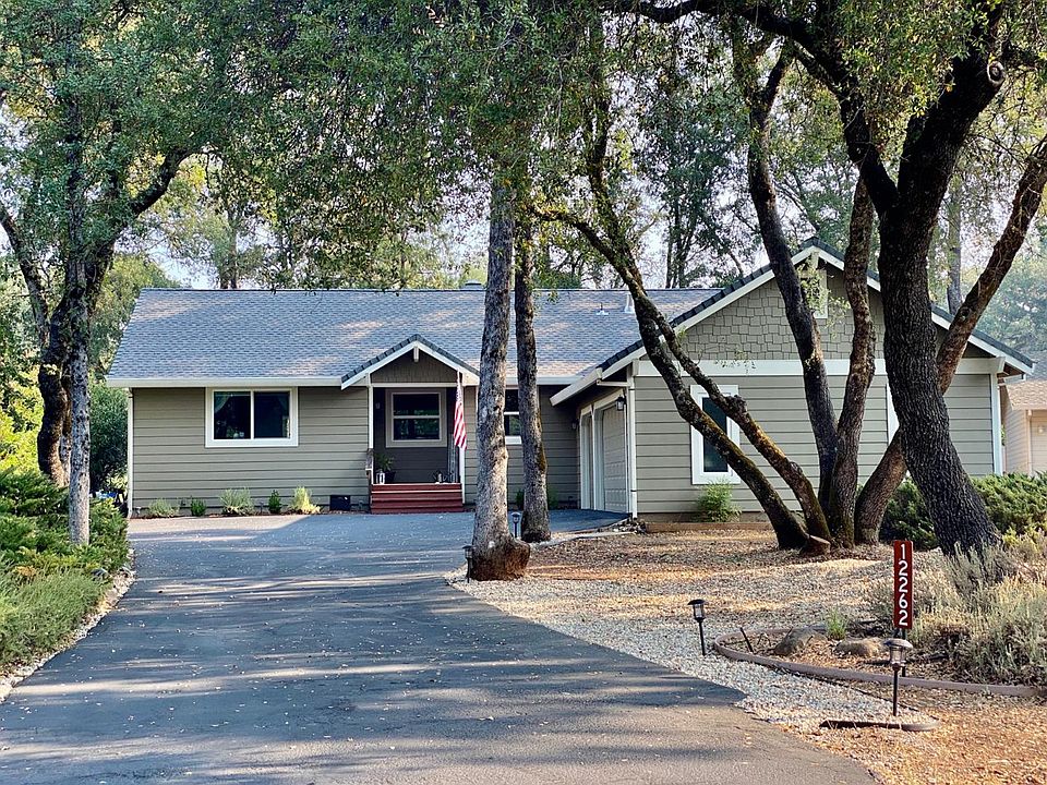 1st image of 12262 Lakeshore N