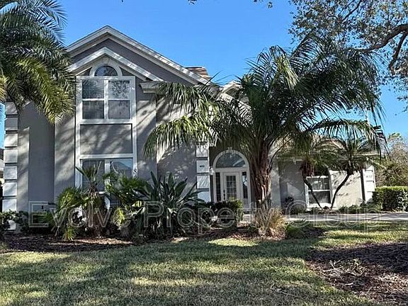 3rd image of 822 Summer Bay Dr