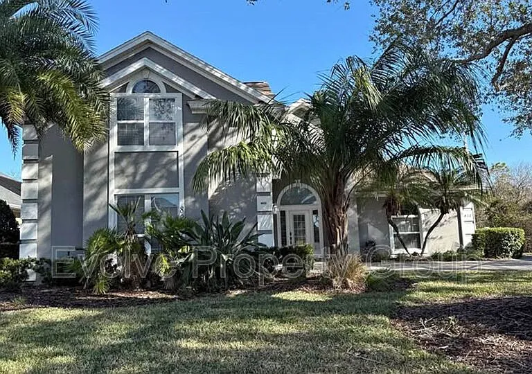 822 Summer Bay Dr — Photo 2