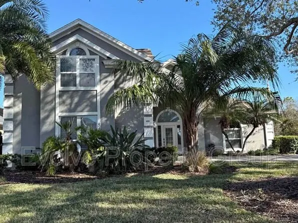 822 Summer Bay Dr, Saint Augustine, FL 32080