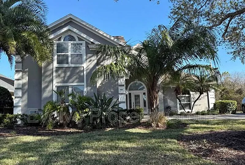 Building Photo - 822 Summer Bay Dr