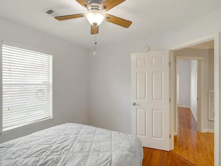 6610 Timber Square Ct — Photo 19