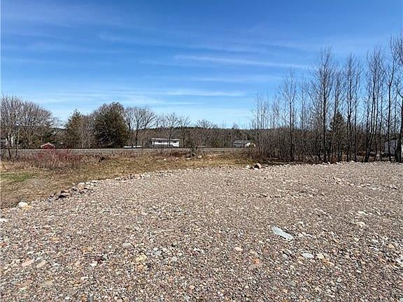 4th image of 198 River Valley Dr