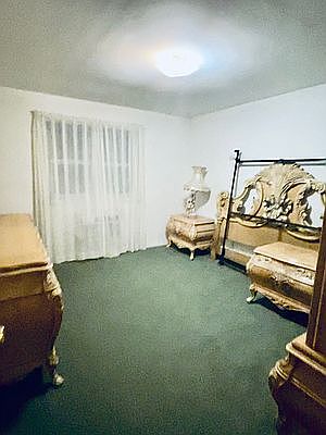 4th image of 25-68 23rd St #2A