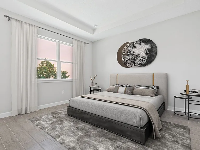 2206 NW 17th Pl — Photo 9