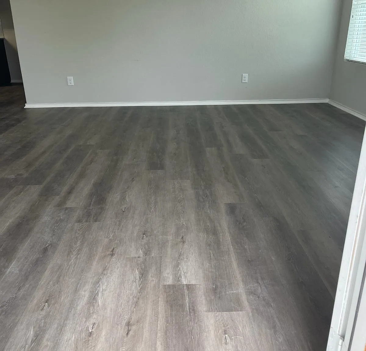3 bed, 1450 sqft, $1,995 — Photo 4
