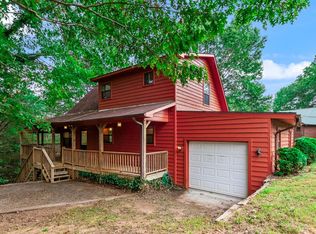 130 Meadowlark Ter, Murphy, NC 28906