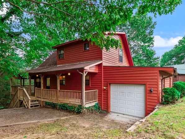 130 Meadowlark Ter, Murphy, NC 28906