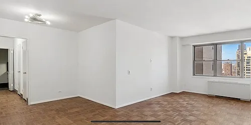 Sold by James McKeown, LREB