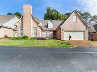 213 Wiley Parker Rd, Jackson, TN 38305