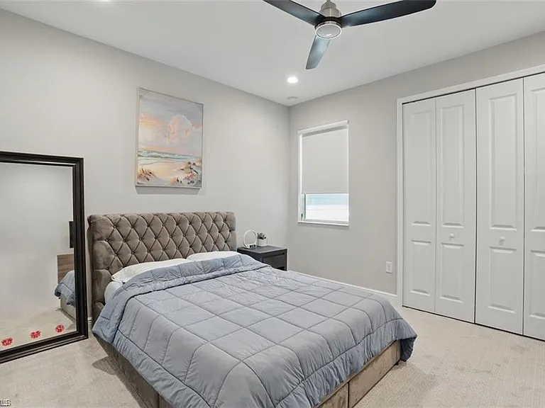 2567 Seychelles Dr #206 — Photo 14