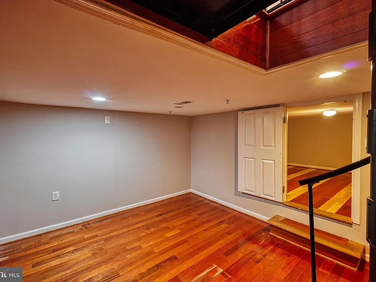 3537 New Hampshire Ave NW #1 — Photo 36