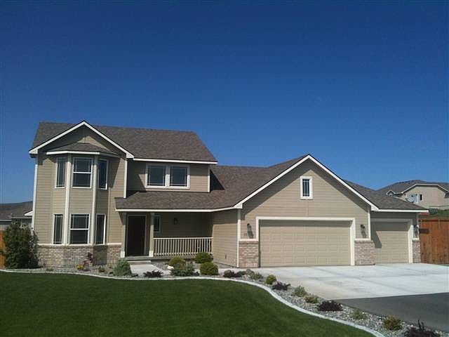 1st image of 18214 S Cottonwood Springs Blvd
