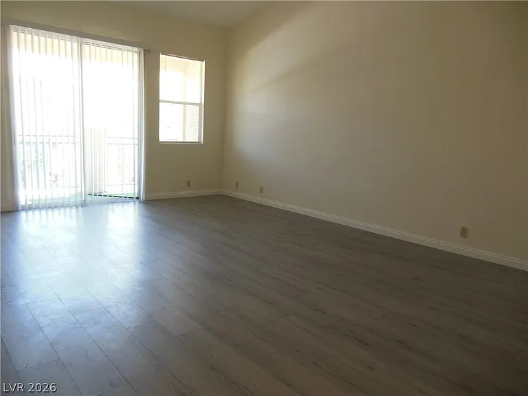 5155 W Tropicana Ave #2173 — Photo 4