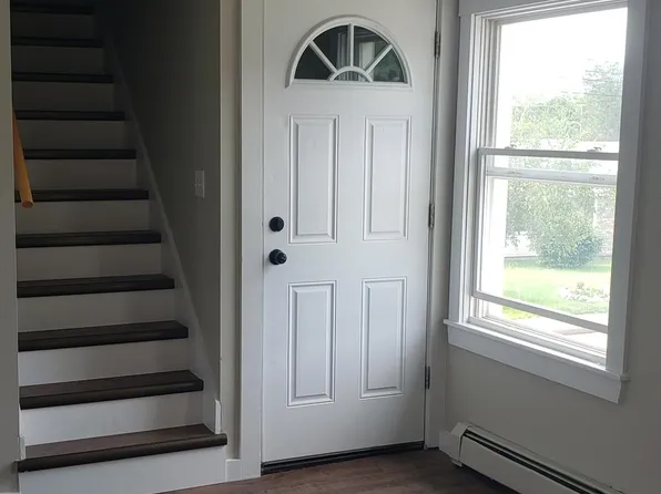 44 Tucker St #2, Norway, ME 04268