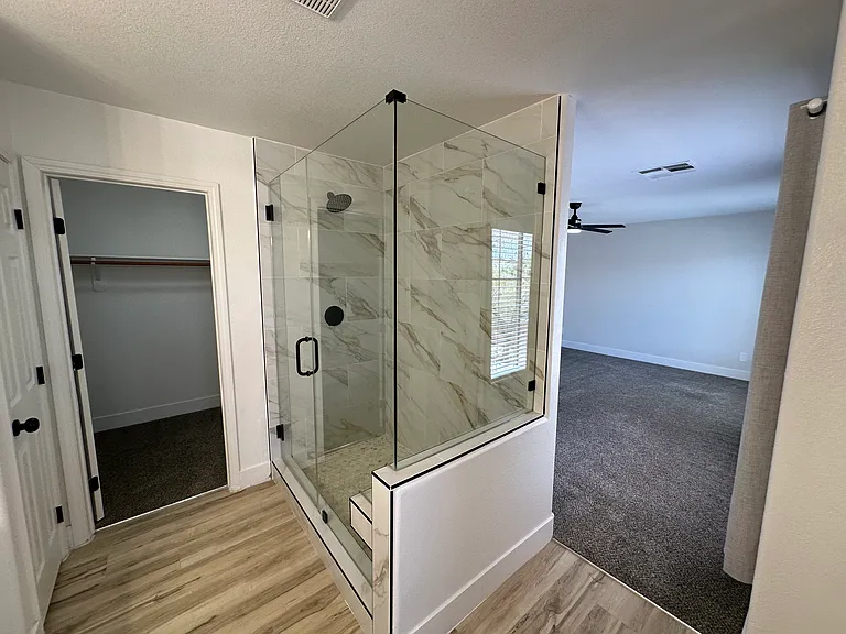 10004 Bonterra Ave — Photo 12