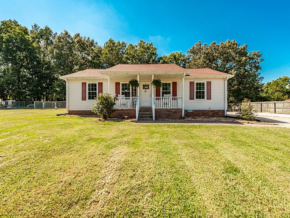 1st image of 332 Forrest Dr