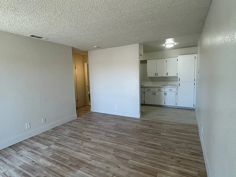 4455 E Clay Ave #C — Photo 3