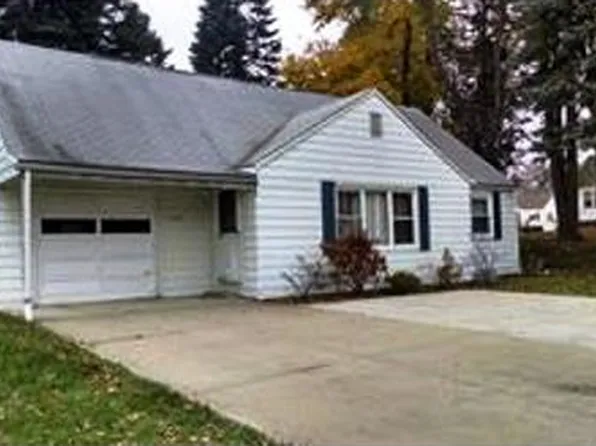 4753 Middlebranch Ave NE, Canton, OH 44705