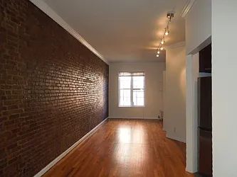 Rented by Keyah Enterprises