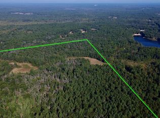 V/l S Spruce Ave, Newaygo, MI 49337