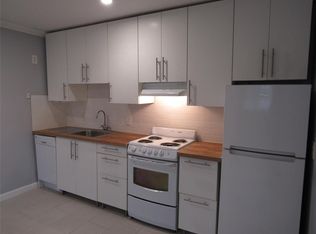 1603 Welch St APT 2, Houston, TX 77006