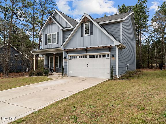 2nd image of 528 Bald Eagle Drive