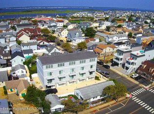 205 Fremont Ave #2, Seaside Heights, NJ 08751
