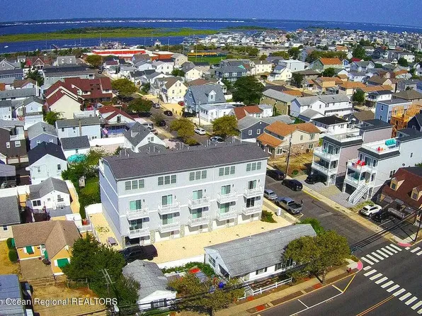 205 Fremont Ave #2, Seaside Heights, NJ 08751