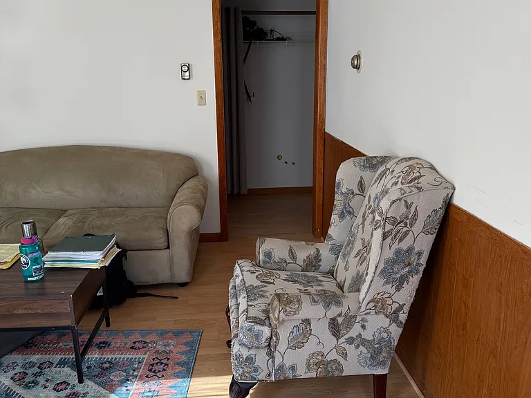 247 S Winooski Ave #1A — Photo 9