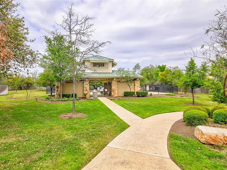 3451 Mayfield Ranch Blvd #340 — Photo 15