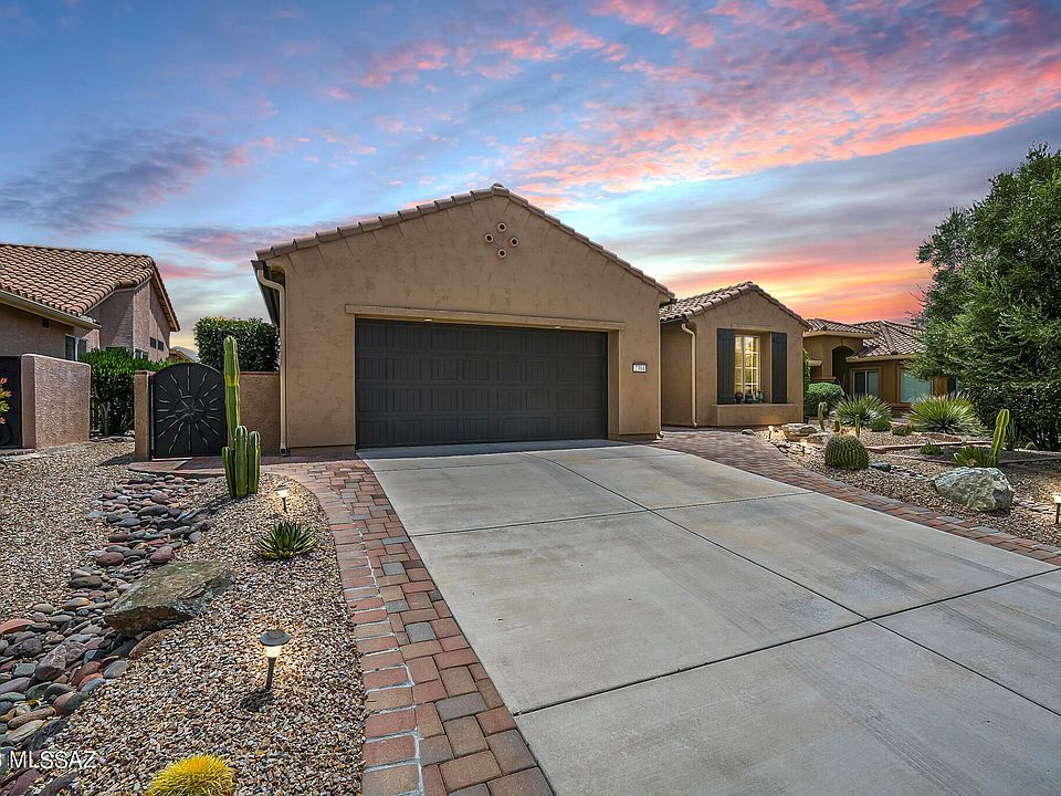 1st image of 2304 E Bonita Canyon Dr