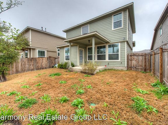 5th image of 8608 White Ibis Dr