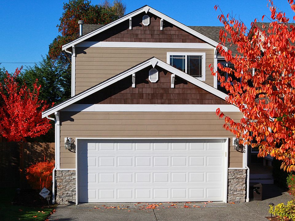1st image of 19153 8th Ave NW #8