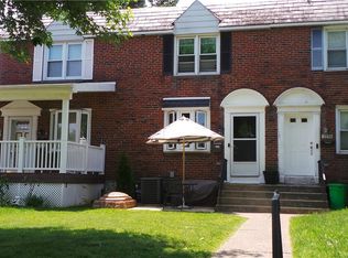 2210 S Lumber St, Allentown, PA 18103