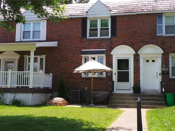 2210 S Lumber St, Allentown, PA 18103