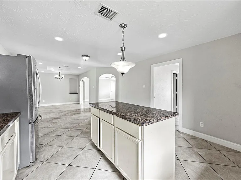 1209 Dogwood Dr — Photo 18