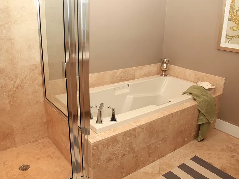 The Heritage at Boca Raton — Photo 20