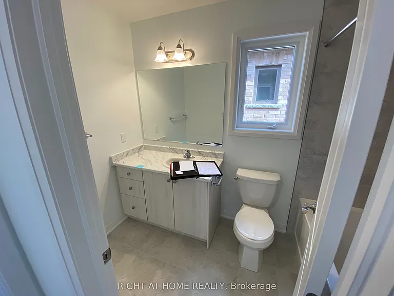 31 Copperhill Hts — Photo 9