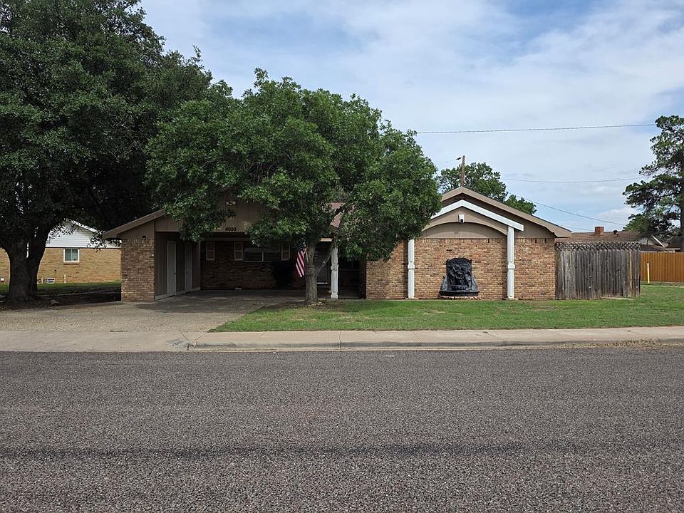 1st image of 4000 Stillwood Ln