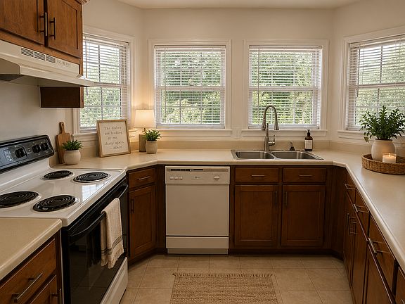 4th image of 411 N Thornton Ave #2