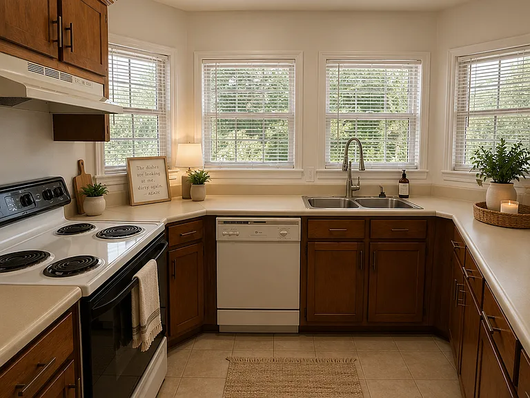 411 N Thornton Ave #2 — Photo 4